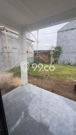 Hunian Nyaman Asri 1 KT Siap Pakai di Cigadung Bandung Hunian Nyaman Asri 1 KT Siap Pakai di Cigadung Bandung