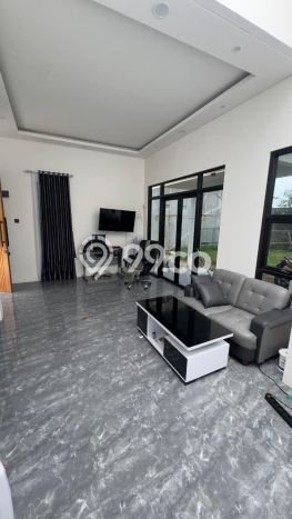 Hunian Nyaman Asri 1 KT Siap Pakai di Cigadung Bandung Hunian Nyaman Asri 1 KT Siap Pakai di Cigadung Bandung