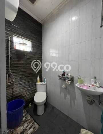 For Sale Rumah 4 Kamar Lokasi Ideal Bagus dan Strategis di Cimahi Utara For Sale Rumah 4 Kamar Lokasi Ideal Bagus dan Strategis di Cimahi Utara