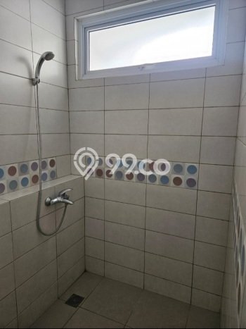 Siap Huni Rumah Mewah 3 Kamar di Gedebage Dekat ke Mana Saja Siap Huni Rumah Mewah 3 Kamar di Gedebage Dekat ke Mana Saja