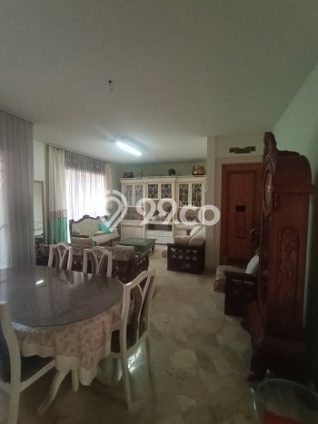 Dijual Rumah Luas Elegan Dengan View Cantik di Tubagus Ismail, Bandung Dijual Rumah Luas Elegan Dengan View Cantik di Tubagus Ismail, Bandung