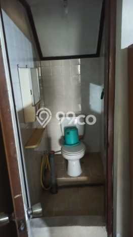 Jual Rumah Mewah Elegan Dengan View Cantik di Riau, Bandung Jual Rumah Mewah Elegan Dengan View Cantik di Riau, Bandung