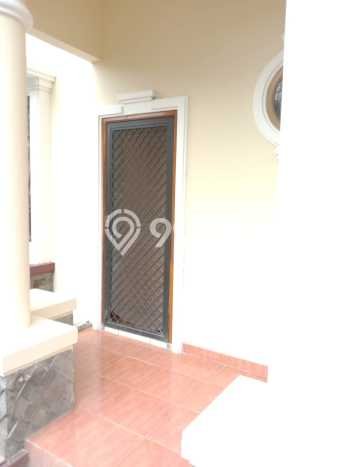 Rumah Luxury Modern Siap Huni di Pasteur Bandung Rumah Luxury Modern Siap Huni di Pasteur Bandung
