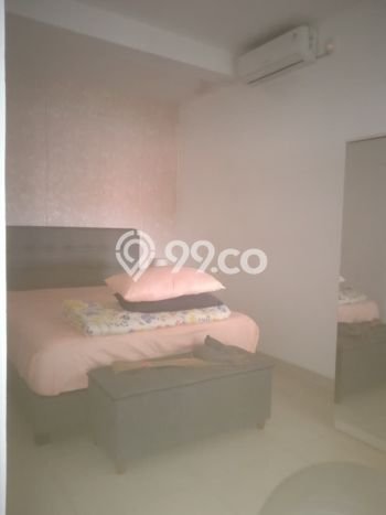 Unit Komersial Dijual di Bandung LT 407m2 & LB 700m2 Unit Komersial Dijual di Bandung LT 407m2 & LB 700m2