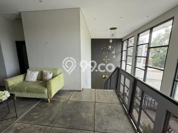 Dijual! Komersial di Pasteur Bandung LT 223m2 / LB 200m2 Kawasan Strategis Dijual! Komersial di Pasteur Bandung LT 223m2 / LB 200m2 Kawasan Strategis