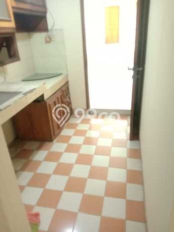 Rumah Luxury Modern Siap Huni di Pasteur Bandung Rumah Luxury Modern Siap Huni di Pasteur Bandung