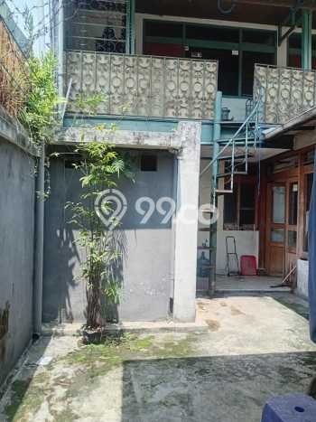 Siap Huni Hunian Elit 10 Kamar di Sukajadi Dekat ke Mana Pun Siap Huni Hunian Elit 10 Kamar di Sukajadi Dekat ke Mana Pun