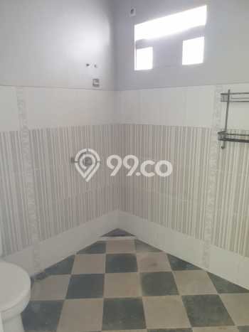 Siap Huni Rumah Mewah 5 Kamar di Antapani Dekat ke Mana Saja Siap Huni Rumah Mewah 5 Kamar di Antapani Dekat ke Mana Saja