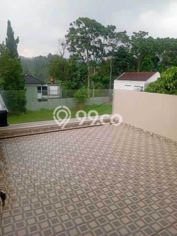 Rumah Elit Modern Siap Huni di Cigadung Bandung Rumah Elit Modern Siap Huni di Cigadung Bandung