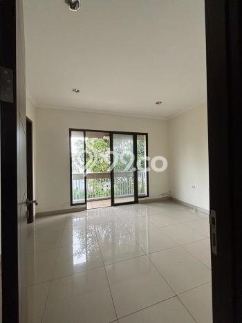 Dijual Rumah Premium dengan Fasilitas Sekitar Lengkap di Gedebage, Bandung Dijual Rumah Premium dengan Fasilitas Sekitar Lengkap di Gedebage, Bandung