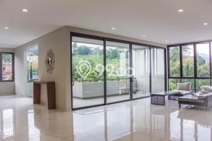 LOKASI STRATEGIS! Vila Kawasan , Dimensi 750m2m², Akses ke fasilitas kota LOKASI STRATEGIS! Vila Kawasan , Dimensi 750m2m², Akses ke fasilitas kota