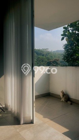 Rumah Modern 3 KT LT 250m2 di Awiligar Rumah Modern 3 KT LT 250m2 di Awiligar