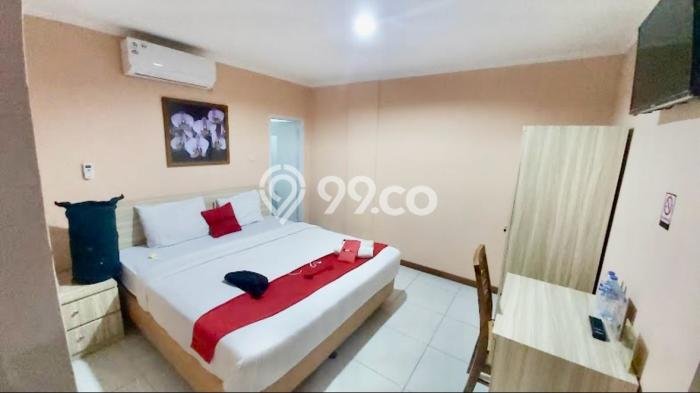 Komersial Dijual di Prime Area Bandung Luas 800m2 Komersial Dijual di Prime Area Bandung Luas 800m2