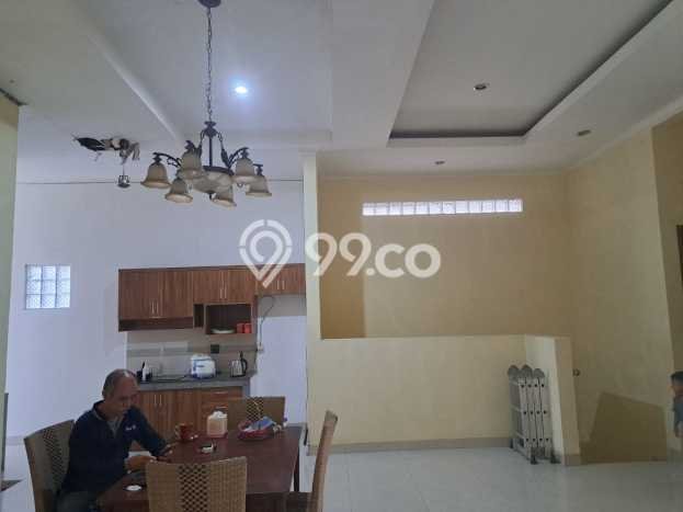 Dijual Rumah Luas Megah Dengan View Cantik di Setiabudi, Bandung Dijual Rumah Luas Megah Dengan View Cantik di Setiabudi, Bandung