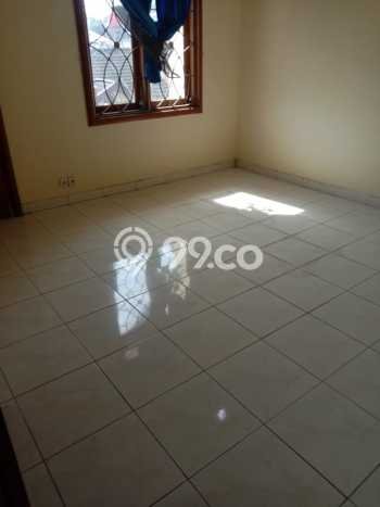 Rumah Luxury Modern Siap Huni di Pasteur Bandung Rumah Luxury Modern Siap Huni di Pasteur Bandung