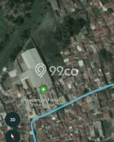 Kavling Tanah di Dayeuhkolot Dijual Luas 1169m2 Legalitas SHM Kavling Tanah di Dayeuhkolot Dijual Luas 1169m2 Legalitas SHM