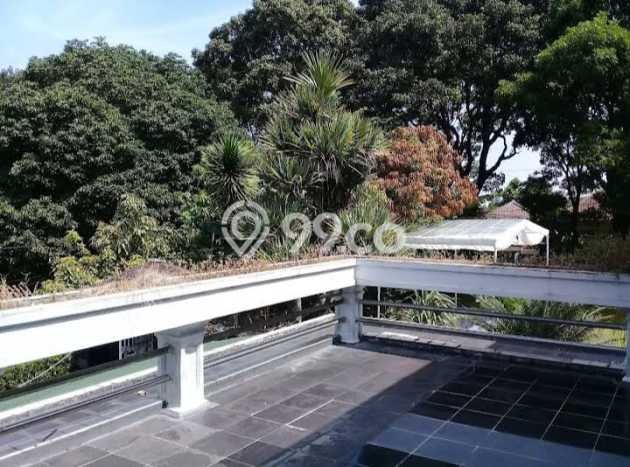 FOR SALE! Vila di , Luas 2441m2m², Posisi Premium FOR SALE! Vila di , Luas 2441m2m², Posisi Premium