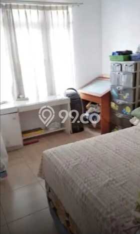 Dijual Hunian Rumah Nyaman 3 Kamar di Caringin, Bandung Dijual Hunian Rumah Nyaman 3 Kamar di Caringin, Bandung