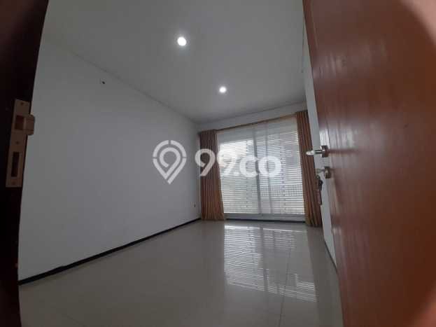 Untuk Dijual! Ruko di Cigadung Bandung LT 300m2 / LB 500m2 Kawasan Bisnis Untuk Dijual! Ruko di Cigadung Bandung LT 300m2 / LB 500m2 Kawasan Bisnis