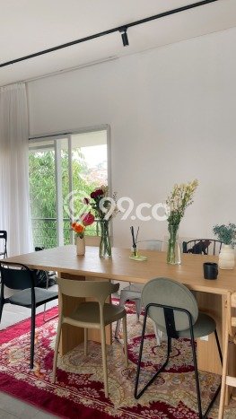 Rumah Modern 3 KT LT 250m2 di Awiligar Rumah Modern 3 KT LT 250m2 di Awiligar
