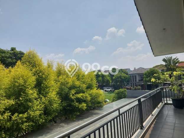 Hot Offer Hunian Premium Ideal dan Luas di Batununggal, Bandung Hot Offer Hunian Premium Ideal dan Luas di Batununggal, Bandung