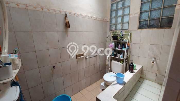 Siap Huni Hunian Elit 5 Kamar di Coblong Dekat ke Mana Saja Siap Huni Hunian Elit 5 Kamar di Coblong Dekat ke Mana Saja
