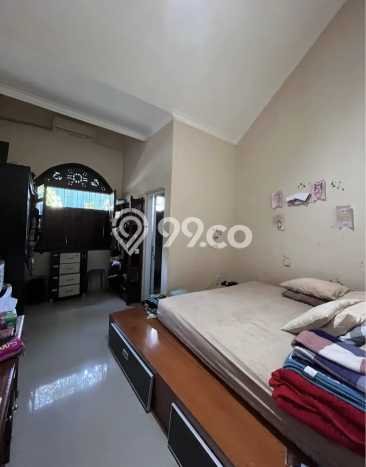 For Sale Rumah 4 Kamar Lokasi Ideal Bagus dan Strategis di Cimahi Utara For Sale Rumah 4 Kamar Lokasi Ideal Bagus dan Strategis di Cimahi Utara