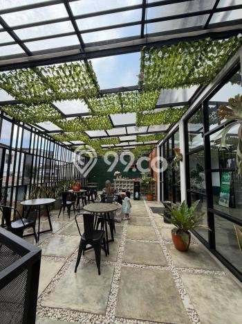 Dijual! Komersial di Pasteur Bandung LT 223m2 / LB 200m2 Kawasan Strategis Dijual! Komersial di Pasteur Bandung LT 223m2 / LB 200m2 Kawasan Strategis