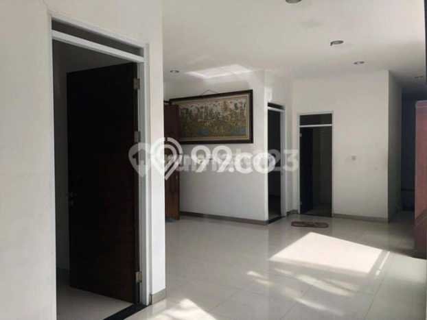 For Sale! Premium House LT 529m2 Desain Elegan di Kota Baru Parahyangan For Sale! Premium House LT 529m2 Desain Elegan di Kota Baru Parahyangan