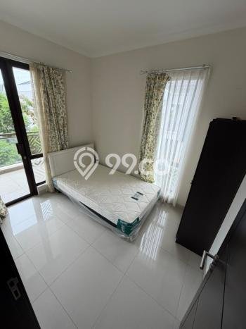 Dijual Rumah Mewah Elegan Dengan View Cantik di Podomoro Park Bandung, Bandung Dijual Rumah Mewah Elegan Dengan View Cantik di Podomoro Park Bandung, Bandung