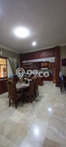 Dijual Rumah Elit Exclusive di Sukajadi, Bandung Dijual Rumah Elit Exclusive di Sukajadi, Bandung