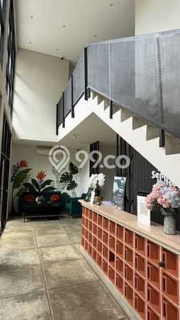 Dijual! Komersial di Pasteur Bandung LT 223m2 / LB 200m2 Kawasan Strategis Dijual! Komersial di Pasteur Bandung LT 223m2 / LB 200m2 Kawasan Strategis