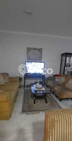 Dijual Rumah 4 Kamar Lokasi Strategis Bagus dan Strategis di Antapani Dijual Rumah 4 Kamar Lokasi Strategis Bagus dan Strategis di Antapani