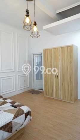 Rumah Kost Dijual di Margahayu, Bandung dengan 8 Kamar Tidur, 8 Kamar Mandi Rumah Kost Dijual di Margahayu, Bandung dengan 8 Kamar Tidur, 8 Kamar Mandi
