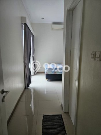 Siap Huni Rumah Mewah 3 Kamar di Gedebage Dekat ke Mana Saja Siap Huni Rumah Mewah 3 Kamar di Gedebage Dekat ke Mana Saja