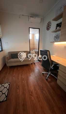 Dijual Hunian Rumah Terawat 4 Kamar di Taman Holis Indah, Bandung Dijual Hunian Rumah Terawat 4 Kamar di Taman Holis Indah, Bandung
