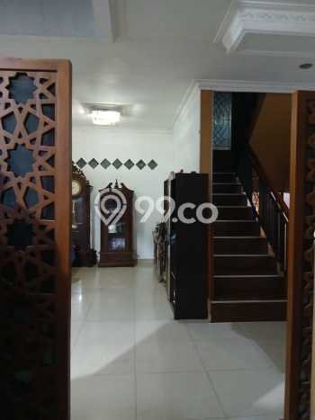 Jual Rumah Strategis Bagus Punya 6 KT di Arcamanik Bandung SHM Jual Rumah Strategis Bagus Punya 6 KT di Arcamanik Bandung SHM