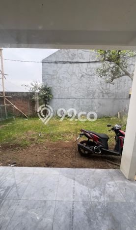 Hunian Nyaman Asri 1 KT Siap Pakai di Cigadung Bandung Hunian Nyaman Asri 1 KT Siap Pakai di Cigadung Bandung