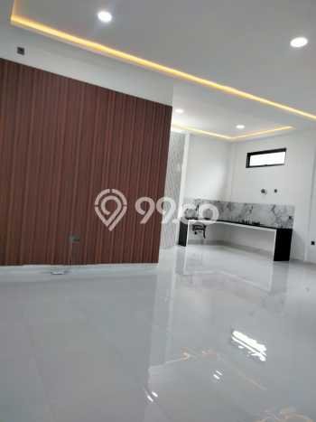 Jual Rumah Strategis Bagus Punya 4 KT di Margahayu Bandung SHM Jual Rumah Strategis Bagus Punya 4 KT di Margahayu Bandung SHM
