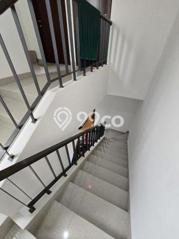 Rumah Minimalis 2 KT LT 96m2 di Buah Batu Rumah Minimalis 2 KT LT 96m2 di Buah Batu