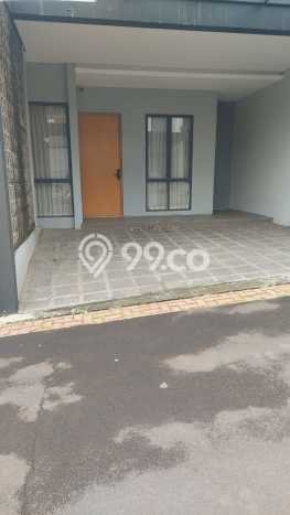 Rumah Luxury Modern Siap Huni di Setra Duta Bandung Rumah Luxury Modern Siap Huni di Setra Duta Bandung