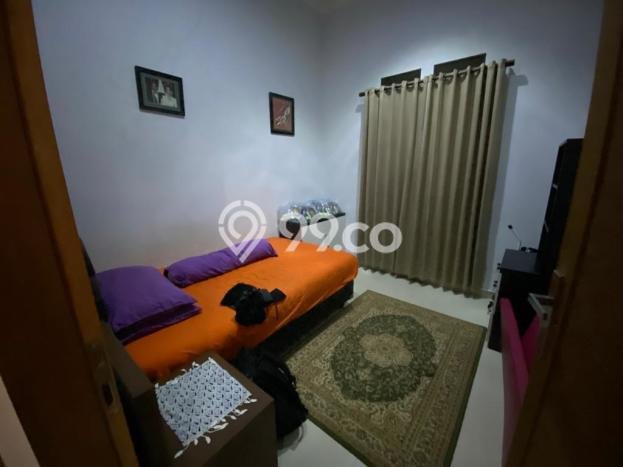 Dijual Rumah Luas Megah Dengan View Cantik di Setiabudi, Bandung Dijual Rumah Luas Megah Dengan View Cantik di Setiabudi, Bandung