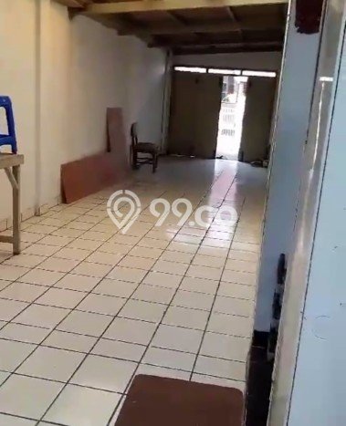 Rumah Elit Modern Siap Huni di Cigadung Bandung Rumah Elit Modern Siap Huni di Cigadung Bandung