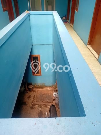 Dijual Segera Rumah Kost di Sayap Dago, Bandung 24 Kamar Dijual Segera Rumah Kost di Sayap Dago, Bandung 24 Kamar