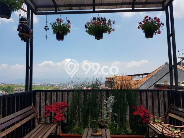 Hunian Murah Dijual Area Cilengkrang, Bandung Harga Rp 490 Juta Hunian Murah Dijual Area Cilengkrang, Bandung Harga Rp 490 Juta