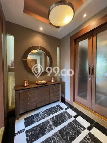 Aset Strategis! Vila Kawasan , Dimensi 2602m2m², Hasil Menjanjikan untuk investasi Aset Strategis! Vila Kawasan , Dimensi 2602m2m², Hasil Menjanjikan untuk investasi