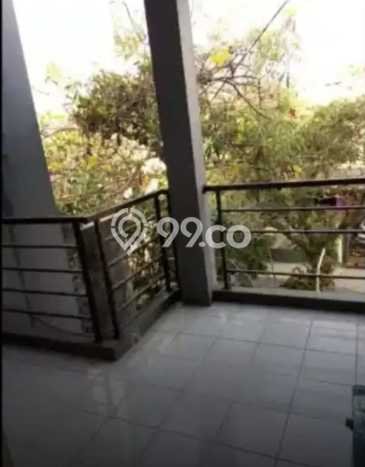 Dijual Hunian Rumah Nyaman 3 Kamar di Caringin, Bandung Dijual Hunian Rumah Nyaman 3 Kamar di Caringin, Bandung
