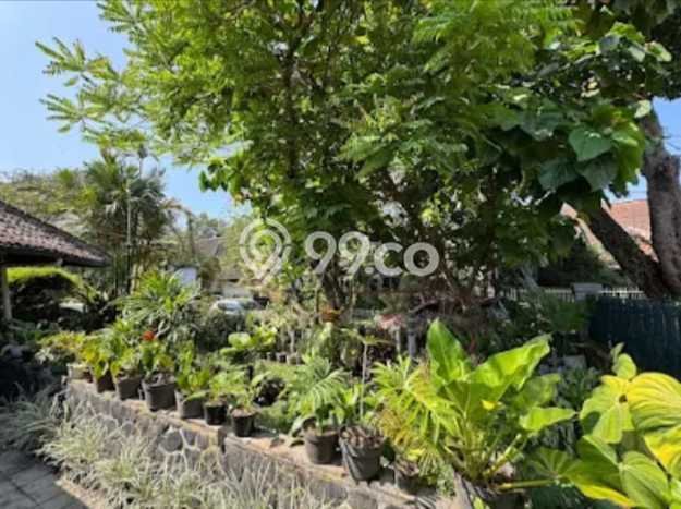 Hunian Mewah LB 404m2 Siap Huni Desain Elegan di Sayap Dago, Bandung Hunian Mewah LB 404m2 Siap Huni Desain Elegan di Sayap Dago, Bandung