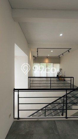 Rumah Modern 3 KT LT 250m2 di Awiligar Rumah Modern 3 KT LT 250m2 di Awiligar