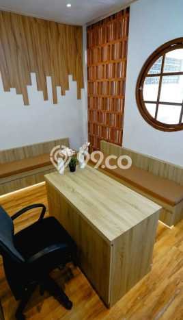 Rumah Kost Dijual di Margahayu, Bandung dengan 8 Kamar Tidur, 8 Kamar Mandi Rumah Kost Dijual di Margahayu, Bandung dengan 8 Kamar Tidur, 8 Kamar Mandi